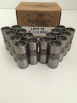 Gm Sbc Bbc Chevy Hydraulic Flat Tappet Lifters 283 305 327 350 454. Fixed Price $100.01.