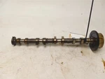 2013 Dodge Journey Fwd 4CYL Right Camshaft. Fixed Price $98.10.