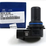 Genuine Camshaft Position Sensor For Kia Cadenza Sorento Sedona Amanti Borrego. Fixed Price $63.63.