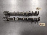 Left Camshafts Set Pair 15-17 Ford Expedition 3.5 BL3E6250AD. Fixed Price $193.15.