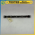 84-86 Chevy Corvette 5.7L V8 Engine Camshaft Oem. Fixed Price $84.63.