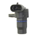 For Chevy Trailblazer 2002 03 04 2005 Camshaft Position Sensor Blade Terminal. Fixed Price $28.99.