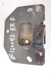 2009-2014 Nissan Murano Passenger Bumper Bracket 85220-1AA0A. Fixed Price $25.03.