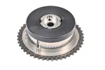 06-17 Ecotec 2.0L 2.4L Exhaust Camshaft Phaser Vvt Oem 12621505 Acdelco Rh. Fixed Price $124.99.