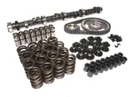 Comp Cams K21-221-4 Xtreme Energy 212/218 Hydraulic Flat For Chrysler 383-440. Fixed Price $634.93.