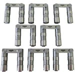 Howards Cams 91169 Street Series Hydraulic Roller Lifter Set Ford 352-460 2.661. Fixed Price $685.99.