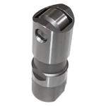 For Chevy Tahoe 1995-1999 Dnj Engine Components LIF3195 Valve Lifter. Fixed Price $21.34.