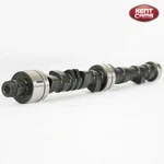 Kent Camshaft - BCF1 Mild Road Ford Fiesta MK1 MK2 1.3, 1.6 X/flow. Fixed Price $385.05.