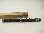 Perfect Circle 229-1708 Hydraulic Stock Engine Camshaft 1967-1979 Gm 2.5L. Fixed Price $89.99.