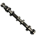 New 7L2Z6250A Lh Engine Camshaft Ford Ranger Explorer Mercury Mountaineer 4.0L. Fixed Price $86.41.
