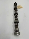 Mercedes 117.961 Engine Camshaft 1170510501. Fixed Price $199.00.