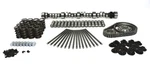 Comp Cams K08-467-8. Fixed Price $1493.03.