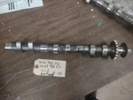 Porsche 996 3.4L 986 3.2L Bank 4-6 Camshaft Intake -02. Fixed Price $179.99.