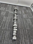 Chrysler 517AC Engine Camshaft 0723650106 For 2022-2024 Ram 2500 6.4L V8 Gas. Fixed Price $209.09.