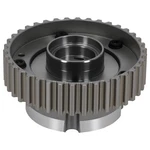 Camshaft Sprocket Ford Fusion Escape 1.5L Turbo 2014-2020 DS7G6C524AA. Fixed Price $67.13.