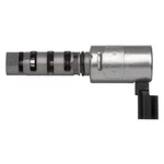 For Dodge Dart 2013-2016 Gates VVS134 Intake Variable Valve Timing Solenoid. Fixed Price $43.14.