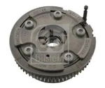Original Febi Bilstein Camshaft Adjuster 170095 For Mercedes-benz. Fixed Price $236.11.