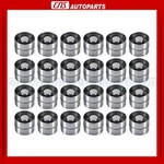 Hydraulic Lifters Cam Followers For 90-96 Nissan 3.0L Dohc V6 VG30DETT 24V Turbo. Fixed Price $126.34.