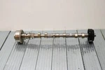 2018 Maserati Levante Suv M161 Camshaft Oem 327084 3.0 Petrol 257KW. Fixed Price $114.07.