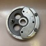 Detroit Diesel 513338 Camshaft Gear With Counter Balance Weight. Fixed Price $55.75.