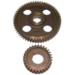 Cloyes Timing Gear Set 2764S; Helical Drive 65-83 Ford 240-300 6CYL. Fixed Price $83.85.
