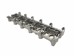Engine Carrier Housing For 02-06 Sprinter 2500 3500 OM647. Fixed Price $99.95.
