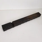 Bmw E34 E36 E39 E38 E46 Camshaft Plastic Cover Oil Splash Shield 11121740163. Fixed Price $19.99.