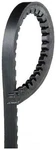 Accessory Drive Belt-high Capacity V-belt(standard) Gates 9245. Fixed Price $23.70.
