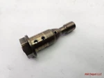 2014 Bmw 328I 328XI N20 N26 F30 Vanos Central Valve 11367583820, F-347723.03. Fixed Price $39.99.