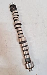 Cwc Camshaft EP4 613 L7 03 C1 D1. Fixed Price $83.02.