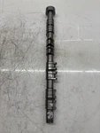 Camshaft For Land Rover 5.0 V8 Petrol 508PN AJ133 8W93-6A271-BC. Fixed Price $121.03.
