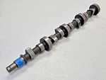 Very Nice Used Original Genuine Porsche 944 951 Turbo Camshaft #7. Fixed Price $125.00.