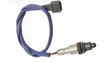 Tinjo Oxygen O2 Sensor Downstream For Nissan 226A0-4LA1A 226A0-4LA0A 226A0-4LA1B. Fixed Price $37.99.