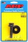 Arp Bmw Mini Cooper Cam Sprocket Bolt Kit 206-1001. Fixed Price $100.05.