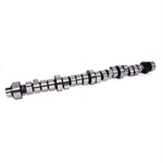 20-604-9 Computer-controlled Hyd. Roller Camshaft, Fits Mopar S/b. Fixed Price $531.95.