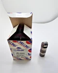 (qty 4) Melling Engine Valve Lifter JB-2205 Fits 2008 Mazda B3000 / Ford F-150. Fixed Price $109.11.