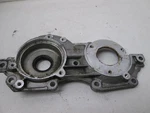 Mercedes M119 V8 Right Camshaft Adjustment Seal Cover 1190160706 (used). Fixed Price $69.99.