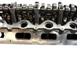 2011-2019 Ford BC3Z-6049-G Complete Cylinder Head W/ Valve & Cam Shaft Assembly. Fixed Price $1500.00.