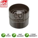 Engine Valve Tappet Febi Fits Vauxhall Astra Zafira Corsa Vectra Meriva. Fixed Price $159.35.