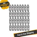 Ford Racing M-6500-M50 Lash Adjuster Assembly Kit. Fixed Price $376.00.