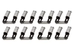 Sportsman Roller Lifters Bbm W/needle Bearing Comp Cams 96829-16. Fixed Price $1003.79.