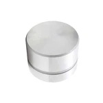 Dnj LIF427 Valve Lifter Fits 1995-2002 Kia Sportage. Fixed Price $33.99.