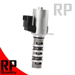 Timing Vvt Solenoid Fit Nissan Infiniti Murano Navara NV2500 M35 M37 Q45 Q70 2.5. Fixed Price $23.29.