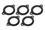 Pioneer Cam Thrust Plates (5) Bbf (PF-123-5). Fixed Price $41.99.