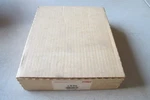 Trw Engine Timing Belt (LB94) Fits Honda Accord, Prelude 1984-1985. Fixed Price $6.99.