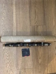 Porsche 924 / Turbo Camshaft 046109021 049109111 Used. Fixed Price $157.25.