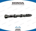 Honda Oem Genuine New Front Camshaft 14100-RGL-A00. Fixed Price $482.00.