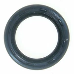 Engine Camshaft Seal Fel-pro Tcs 45357. Fixed Price $37.99.