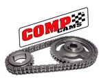 Comp Cams 2122 Magnum Double Roller Timing Chain Set 1968-1971 Ford Bbf 429-460. Fixed Price $114.95.