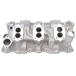 Edelbrock 5419 Engine Intake Manifold. Fixed Price $572.40.